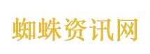 小猫反复确认能不能出去玩